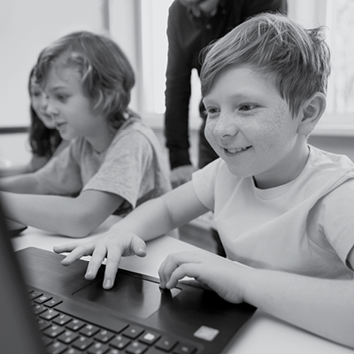 ADHD Academy | The Basics | January 7, 2027 | 6-8:30 pm Banner